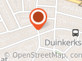 Hypotheek & Verzekeringskantoor Scheveningen