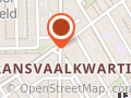 Haagse Transvaal Supermarkt BV