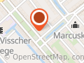 Stichting Akaad