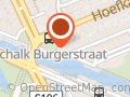 SDA Uitzendbureau