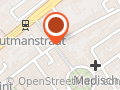 Pizzaria en Snackbar Amalia