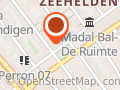 Buurman Snackbar de