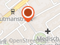 Helder Gebouwsimulaties