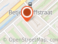 Stichting SurNed Interactief