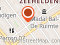 Grillroom/Pizzeria De Buurman
