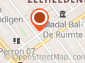 Saglam Bouwdiensten