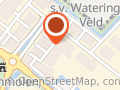 Van den Bosch & Zn Installatiebedrijf