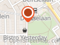 Tadim Restaurant