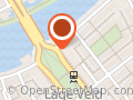 Kees Vis Sierbestrating en Onderhoud