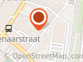 GGD West-Brabant