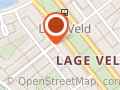 Wateringseveld Telecom