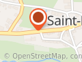 Saint-Remy Construct S.p.r.l.