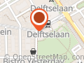 Daskin Klusbedrijf