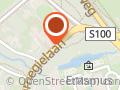 Apotheek Nootdorp