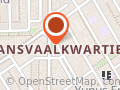 Kapsalon Elvan