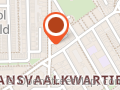Apotheek Transvaal Den Haag Bv