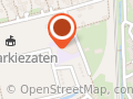 Het Aventurijncollege