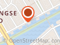 Kersti Coaching & Training