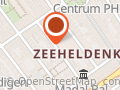 Seetrue Mindfulness Den Haag