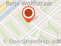 Vakman Vastgoedservice