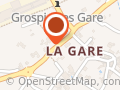 Camping L'Oasis