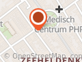 Acupunctuur