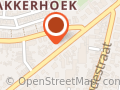 Dranken De Keersmaeker bv