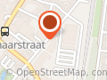 The Copyshop Bergen op Zoom