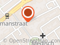 Oxcart Software