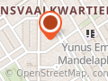 Öz Banden en Velgenservice