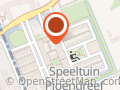 Qualityfeet Pedicuresalon