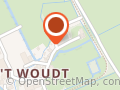 Stichting Vrienden van De Woudtse Kerk