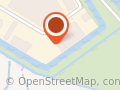 Trim Nederland BV