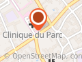 Imagerie Médicale Du Parc