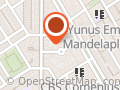 Rafael Onderhoudsbedrijf