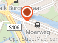 Huisartsenpraktijk Shiferaw BV