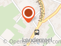 Leven in evenwicht