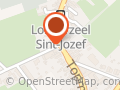 Jana Van Steen Psycholoog Londerzeel