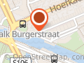 Proper Dienstverlening