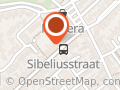 VVa-Informatisering Bv