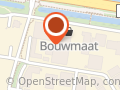Dutch Valve Supplier B.v.