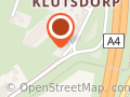 Koeltechniek Vendrig