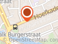 DFS Onderhoudsbedrijf