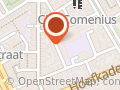 Comenius