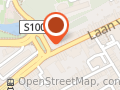 Halaloffice
