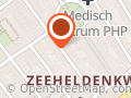Stichting Institute for Transcendental Living