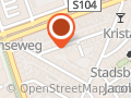 Plasticarto Verpakkingsindustr