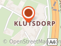 Rolluik baas