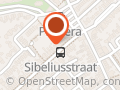Stoud