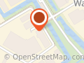 ASN Autoschade Service Spijkenisse